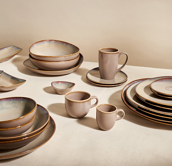 splash-beige-lifestyle4