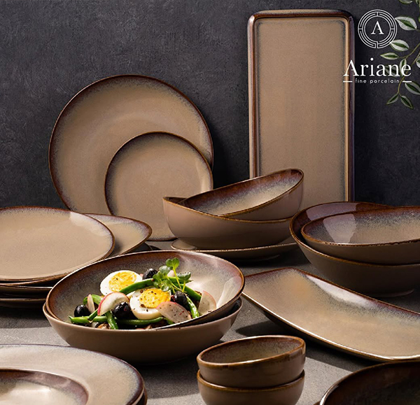 splash-beige-lifestyle5