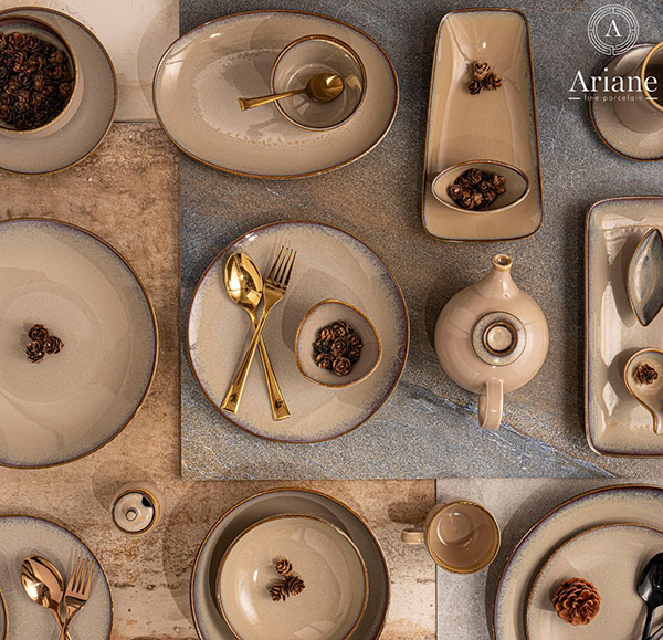 splash-beige-lifestyle6