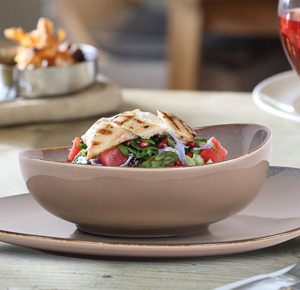 splash-beige-lifestyle7