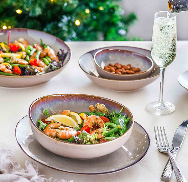 splash-beige-lifestyle8