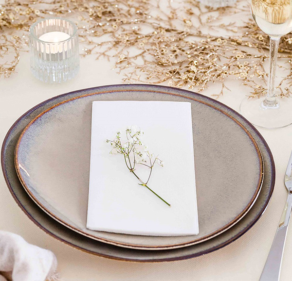 splash-beige-lifestyle9