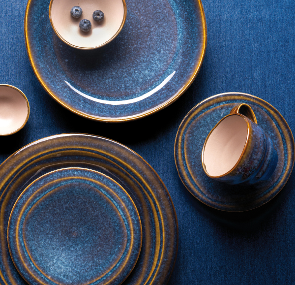 splash-denim-lifestyle1