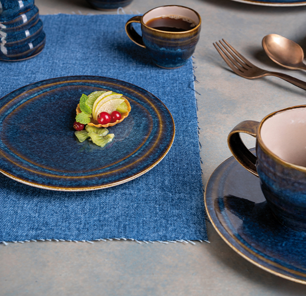 splash-denim-lifestyle2