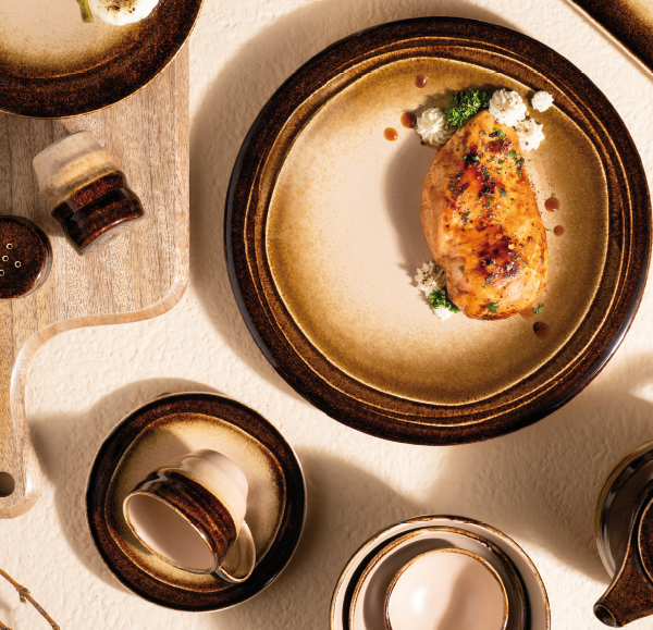 splash-sahara-lifestyle1