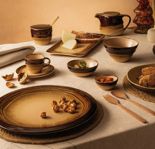 splash-sahara-lifestyle2