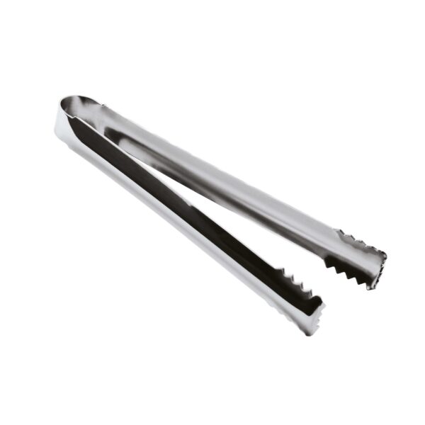 Salvinelli Ice Tong 18/10