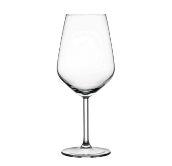 Thumbnail product image - 1