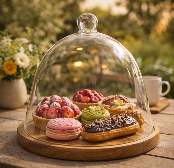 JB65848 Lifestyle3