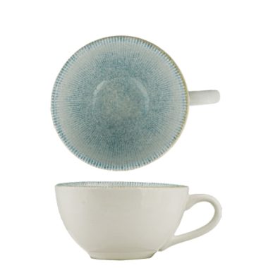 Ariane Paros Aqua Cup 240Ml