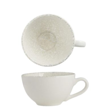 Ariane Rave Cup 240Ml