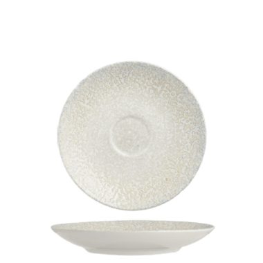 Ariane Rave Saucer 16Cm
