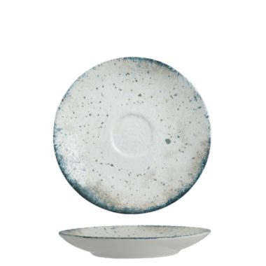 Ariane Verdandt Saucer 16Cm