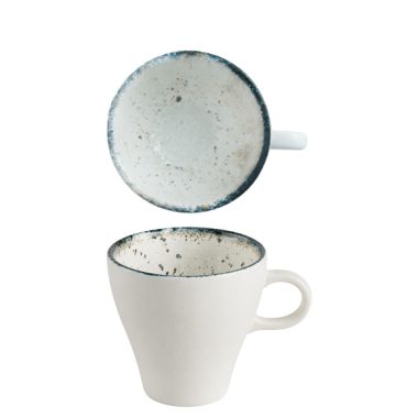 Ariane Verdandt Espresso Cup 90Ml