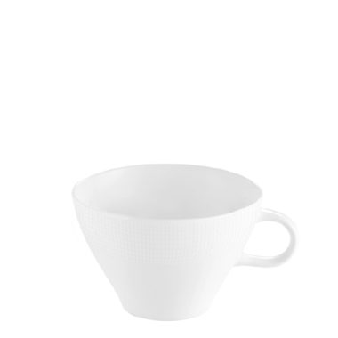 Ariane Point Cup 210Ml