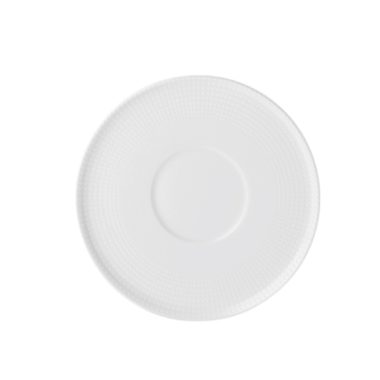 Ariane Point Saucer 13Cm