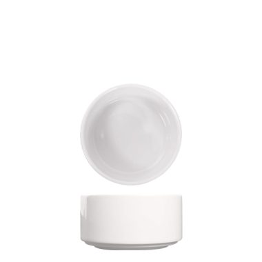 Ariane Prime White Ramekin 9Cm