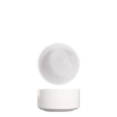 Ariane Prime White Ramekin 7Cm
