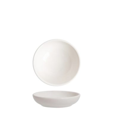Ariane Prime White Butter Pad 10Cm