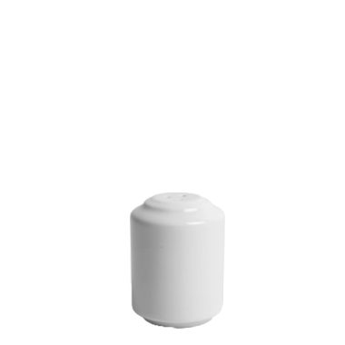 Ariane Prime White Pepper Shaker 5.6Cm