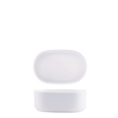 Ariane Prime White Sugar Pack Holder 11Cm