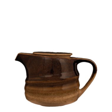 Ariane Splash Sahara Teapot Lid Only (Ar63547)