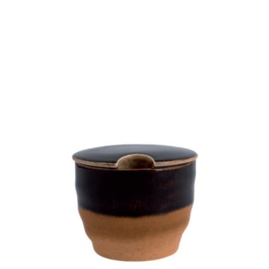 Ariane Splash Sahara Sachet Holder Lid Only (Ar63561)