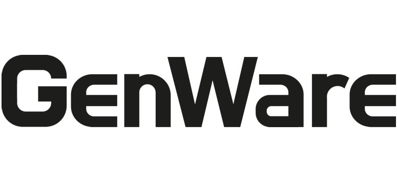 Genware