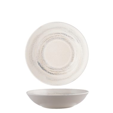 Ariane Terene Matt Coupe Bowl 21Cm