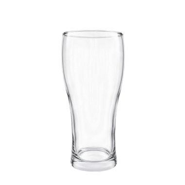 Hops Beer 570 ml