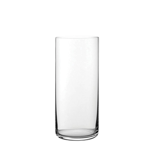 1068952