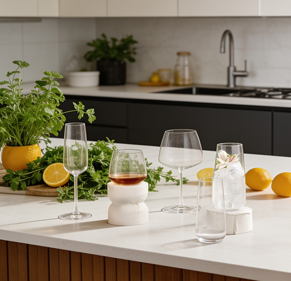 Mirage Lifestyle5
